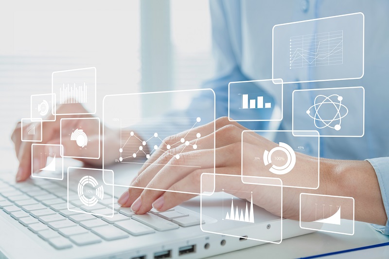 What Is Digital Risk Management and What Should You Know About It
